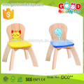Модный стиль Новый высококачественный деревянный стол для детей и набор из 4 стульев оптом China Alibaba
